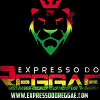 Rádio Expresso do Reggae
