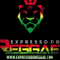 Expresso do Reggae