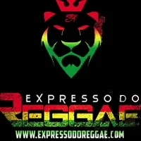 Rádio Expresso do Reggae Rádio Expresso do Reggae