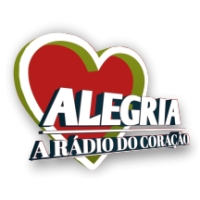 Rádio Alegria