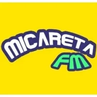 Rádio Micareta FM