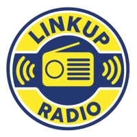 LinkUp Radio Worldwide - 93.5 FM