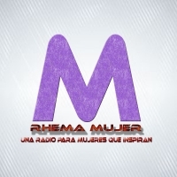 Rádio RHEMA MUJER