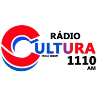 Rádio Cultura - 1110 AM