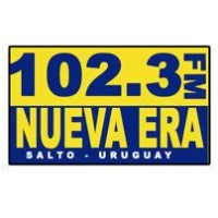 Radio Nueva Era FM - 102.3 FM