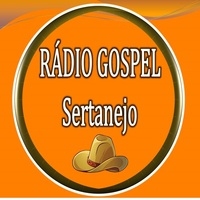 Gospel Sertanejo