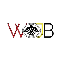 Rádio WOJB 88.9 FM