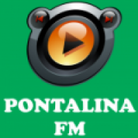Rádio Pontalina FM