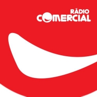 Radio Comercial - 97.4 FM