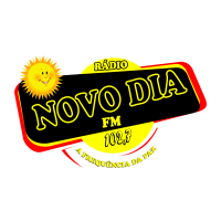 Novo Dia FM