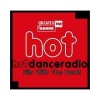 Hot Dance Radio