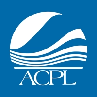 Radio Audio Reading Service