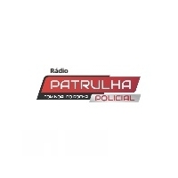 Rádio Patrulha Policial