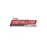 Rádio Patrulha Policial