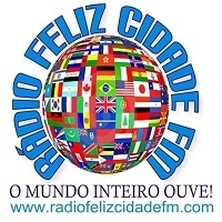 Feliz Cidade FM