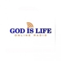 God Is Life