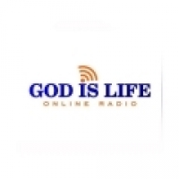 Radio God Is Life