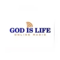 God Is Life