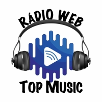 Rádio Web Top Music