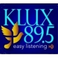 Radio KLUX 89.5 HD