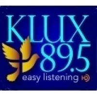 Rádio KLUX 89.5 HD