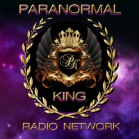 Rádio Paranormal King