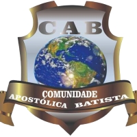 CAB RÁDIO WEB