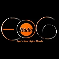Rádio EOG