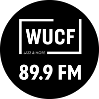 WUCF 89.9 FM