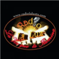 Rádio La Luz