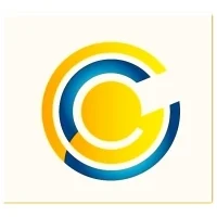 Rádio Girassol Belo Horizonte - 87.9 FM