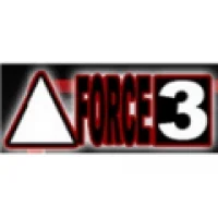Force 3 Radio - 104.9 FM
