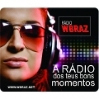 Rádio W Braz Web