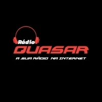 Radio Quasar Web