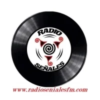Rádio Señales FM
