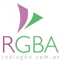 Gran Buenos Aires 96.5 FM