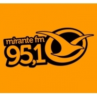 Mirante 95.1 FM