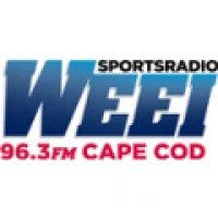 Rádio WEEI 96.3 FM