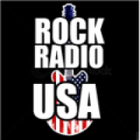 Rock Radio USA - Classic Rock Radio