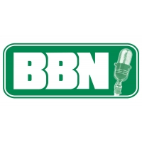 BBN 96.1 FM