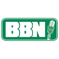 Rádio BBN 96.1 FM