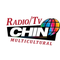 CHIN 100.7 FM