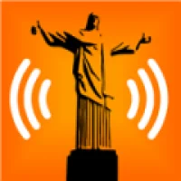 Paul in Rio Radio