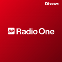 BP Radio