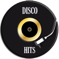 Disco Hits Brasil