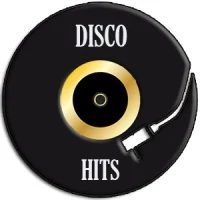 Rádio Disco Hits Brasil