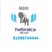 Rádio HEBRAICA
