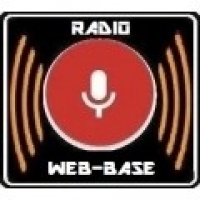 Rádio WEB-BASE