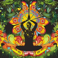 RadioTunes - Vocal New Age