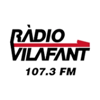Radio Vilafant - 107.3 FM